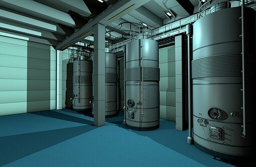 Ce qu’il faut savoir sur les chaudières !