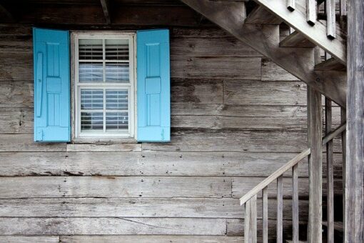 5 solutions pour améliorer l’isolation des portes et fenêtres