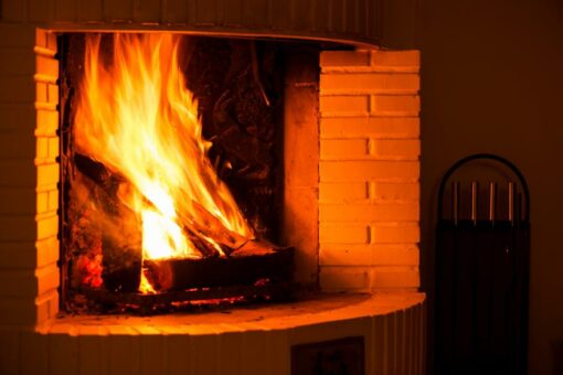 Bien anticiper les problèmes de cheminée pour profiter d’un bon chauffage