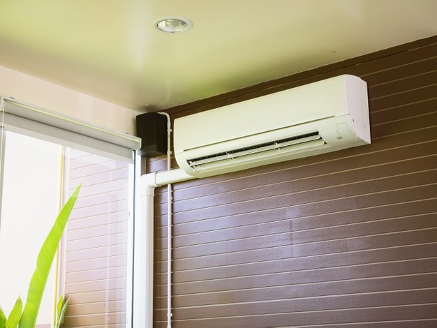 Les essentiels à savoir sur l’entretien de votre climatiseur