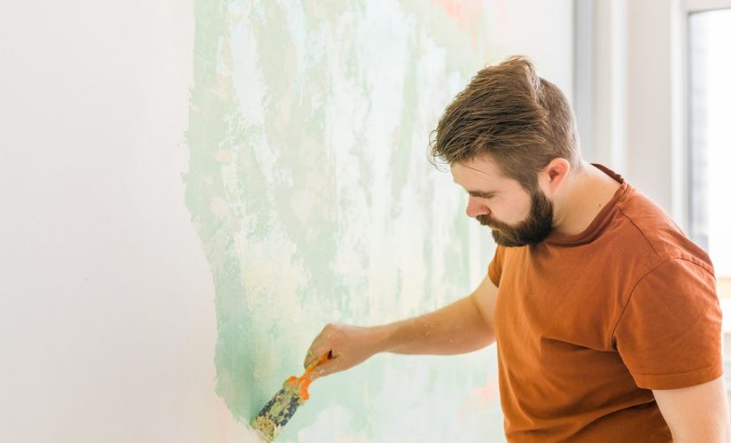 Mettez en valeur vos murs avec des toiles d’artistes locaux : Galerie d’inspiration