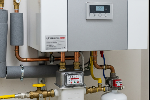 Installer un chauffage au gaz : avantages et précautions à connaître