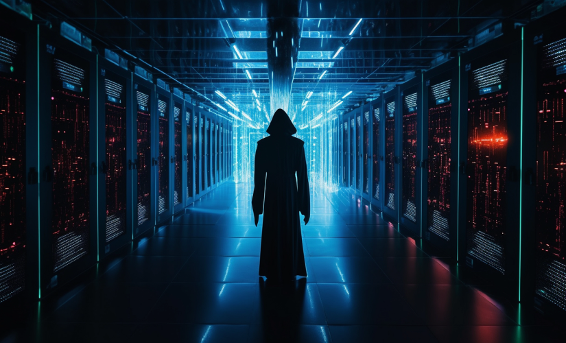 Expert en sécurité informatique : quels services pour votre entreprise ?