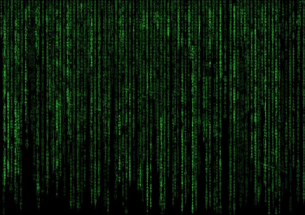 découvrez nos services de cybersécurité pour protéger efficacement votre entreprise contre les cybermenaces. audit, surveillance, conseil et solutions sur mesure pour garantir la sécurité de vos données.