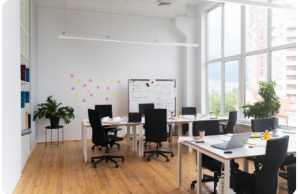 illustration_agencement_bureaux