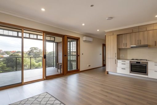 Rénovation d&rsquo;appartements : transformez votre bien immobilier