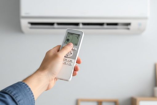 L&rsquo;impact de vos gestes quotidiens sur votre consommation d&rsquo;énergie
