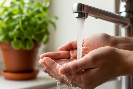 Les gestes écoresponsables auxquels on ne pense jamais à la maison