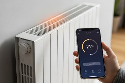 Les thermostats connectés sont-ils compatibles avec tous les systèmes de chauffage ?