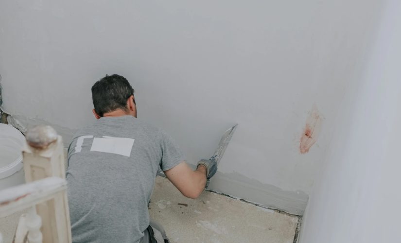 Pose de placo : quelles sont les différences techniques ?