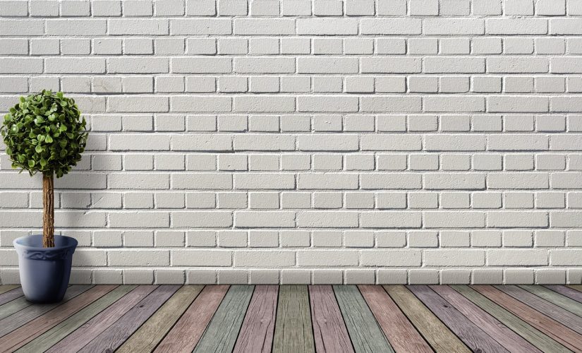 Travaux de gros œuvre : impact des murs porteurs sur la structure