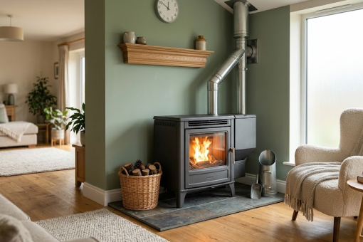 Équilibrage du réseau de chauffage : pourquoi certains radiateurs sont froids ?