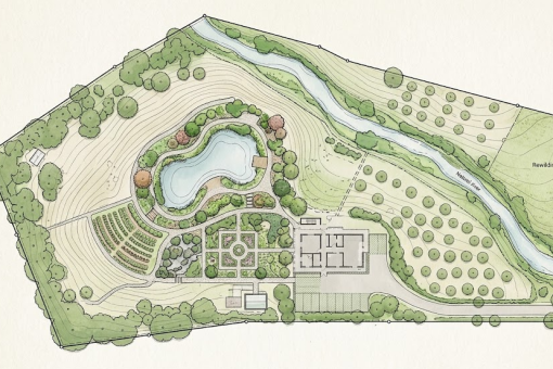 Peut-on amortir le terrain dans un investissement LMNP ?