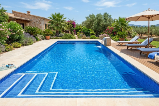 Traitement de l&rsquo;eau : comment éviter les irritations et les yeux rouges en piscine