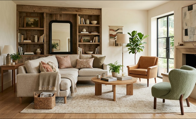 Les 20 astuces de rangement qui vont changer votre vie