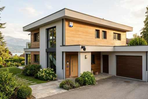 Sécurité, confort, économies: les 3 promesses tenues de la domotique