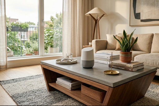 Google Home: 10 astuces et fonctionnalités cachées pour en tirer le meilleur parti