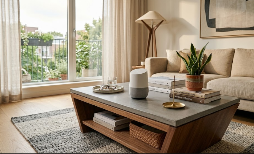 Google Home: 10 astuces et fonctionnalités cachées pour en tirer le meilleur parti