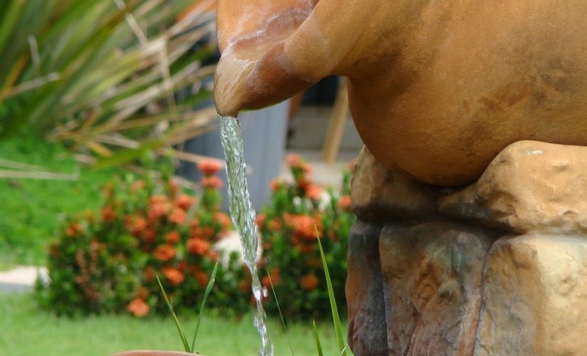 Entretien des espaces verts : le premier contact visuel réussi avec vos clients