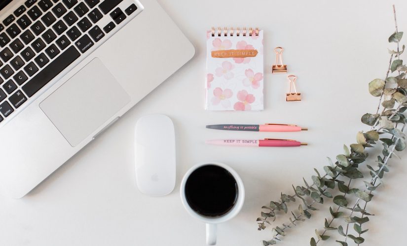 Organisation bureau : les secrets pour une productivité décuplée