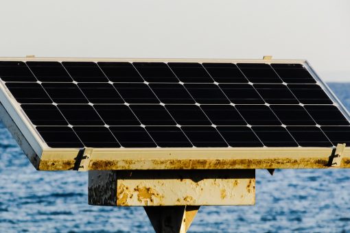 Calculer la perte de rendement due à une mauvaise inclinaison de panneaux photovoltaïque