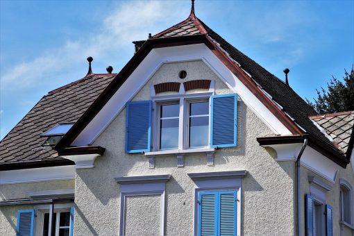 Surélévation de toiture : l&rsquo;importance de l&rsquo;étude de structure préalable