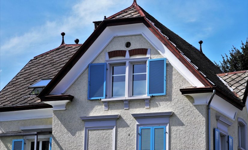Surélévation de toiture : l&rsquo;importance de l&rsquo;étude de structure préalable