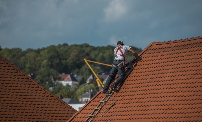 Réfection de toiture : conseils pour les climats rudes