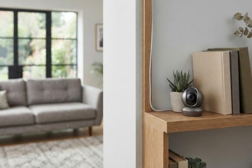 Le guide ultime pour une installation discrète de votre caméra de surveillance