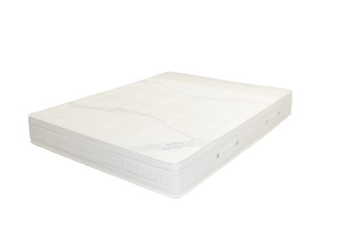 Matelas à air dynamique : le bruit du compresseur est-il gênant ?