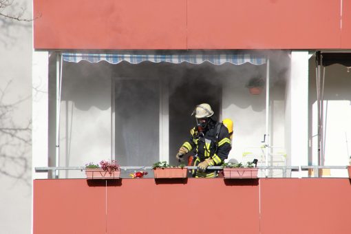 Les vérifications à effectuer régulièrement sur une alarme incendie