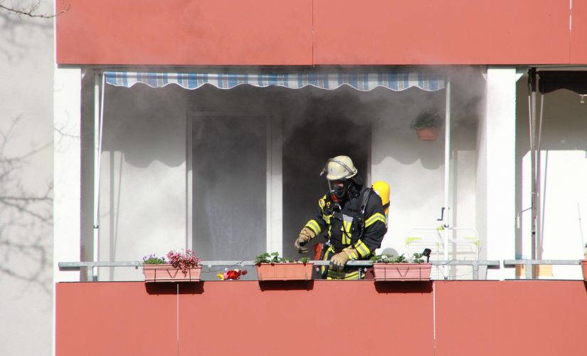Les vérifications à effectuer régulièrement sur une alarme incendie