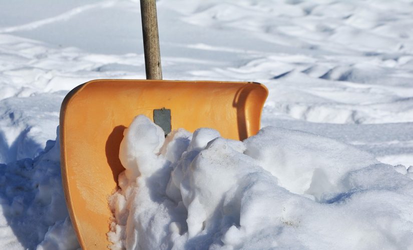 Pourquoi le service de déneigement résidentiel vous fait gagner un temps précieux ?