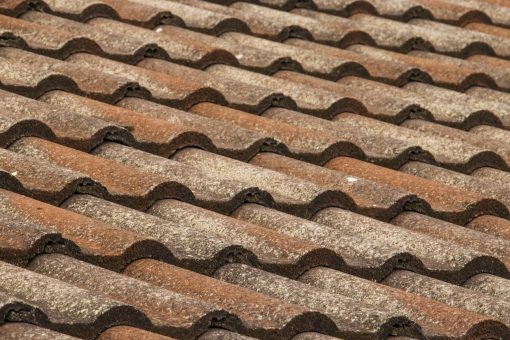 Entretien de toiture et étanchéité : évitez les infiltrations d’eau