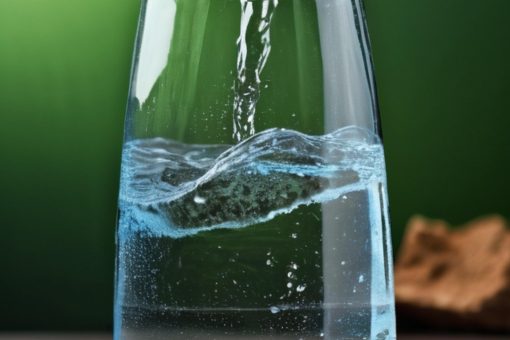 Les technologies modernes au service de la qualité de l’eau