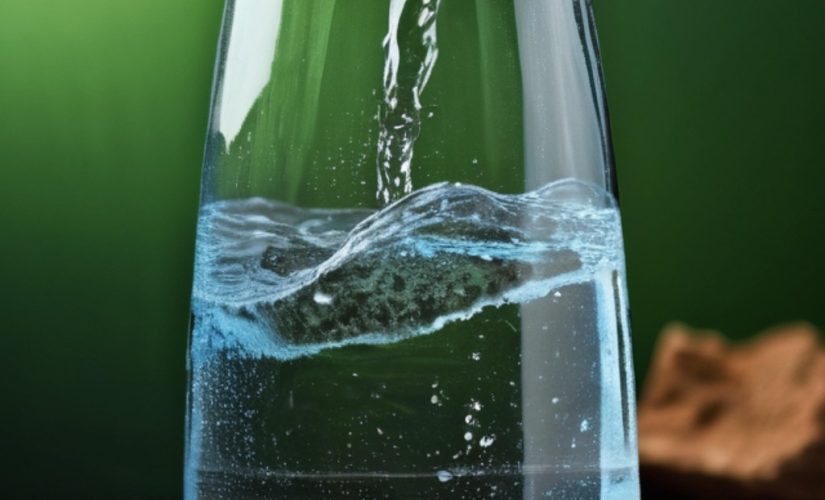 Les technologies modernes au service de la qualité de l’eau
