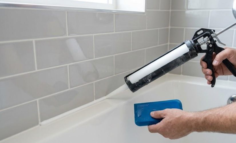 Techniques professionnelles pour un calfeutrage parfaitement hermétique