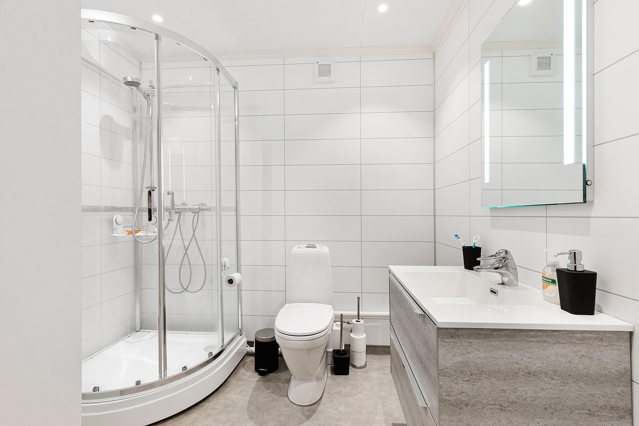 découvrez des solutions de rangement minimalistes qui allient fonctionnalité, élégance et simplicité pour un intérieur organisé et harmonieux.