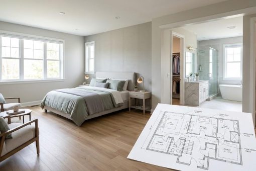 L&rsquo;importance du plan pour une suite parentale fonctionnelle et agréable