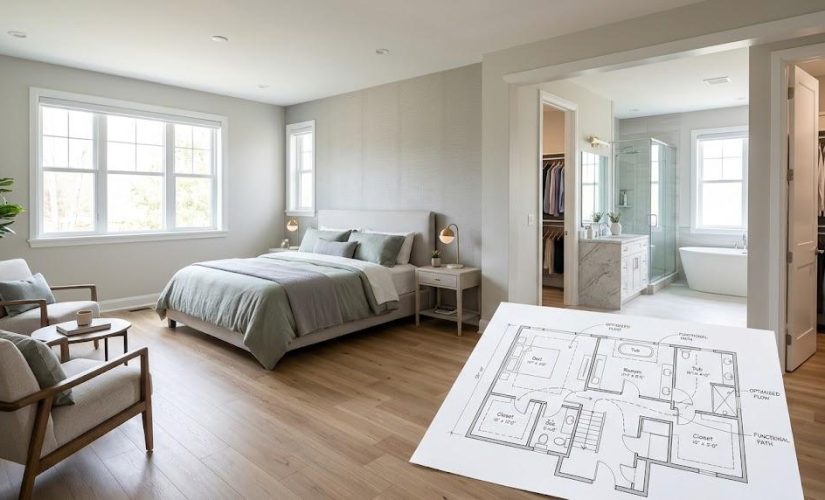 L&rsquo;importance du plan pour une suite parentale fonctionnelle et agréable