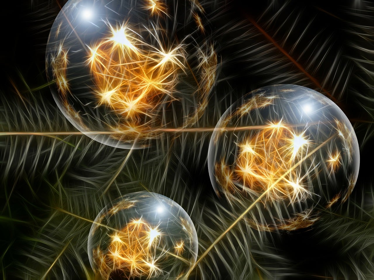 découvrez nos décorations de noël en verre soufflé à la main, des pièces uniques et élégantes pour illuminer votre sapin et vos fêtes.