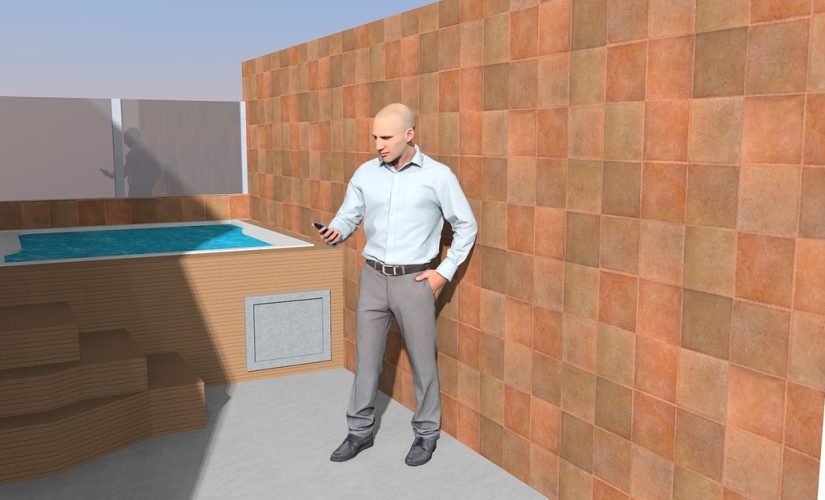 Plage de piscine : les secrets d&rsquo;un aménagement réussi et sécurisé